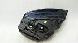 AUDI Audi S5 8T RHD Right Headlamp 8T0941004R Headlight Dynamic Xenon Right Handlebar — thumbnail 7