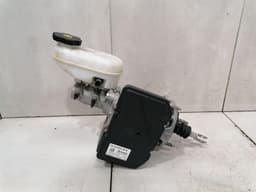 TESLA Tesla Model S 90D Brake Servo 1043885-00-B Brake Booster — thumbnail 8