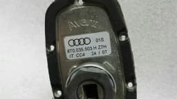 AUDI Audi S5 8T Aerial / Antenna 8T0035503H Antenna — thumbnail 8