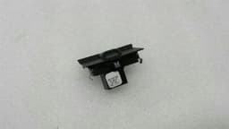 AUDI Audi S5 8T A4 8K sun sensor 8K0907539 solar sensor — thumbnail 2
