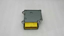 AUDI Audi S5 8T safety module ECU air control unit SRS — thumbnail 6