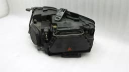 AUDI Audi S5 8T RHD Right Headlamp 8T0941004R Headlight Dynamic Xenon Right Handlebar — thumbnail 5