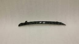 AUDI Audi S5 8T RRH door veneer 8T0867420 door strip rear right — thumbnail 5