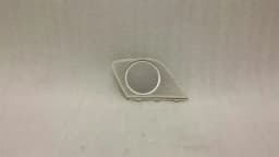 AUDI Audi S5 8T speaker cover 8T0035435 speaker cover — thumbnail 1