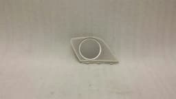 AUDI Audi S5 8T speaker cover 8T0035435 speaker cover — thumbnail 4