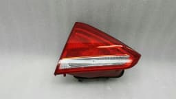 AUDI Audi S5 8T right rear light 8T0945094 tail light rear right — thumbnail 2