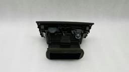 AUDI Audi S5 8T rear air vent 8K0819203A ventilation nozzle ventilation grille rear — thumbnail 3