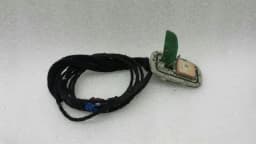 AUDI Audi S5 8T Aerial / Antenna 8T0035503H Antenna — thumbnail 5