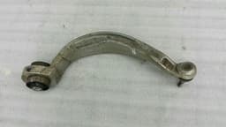 AUDI Audi S5 8T right front wishbone 8K0407696C front right handlebar — thumbnail 4