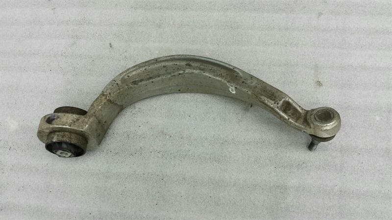 Audi S5 8T right front wishbone 8K0407696C front right handlebar