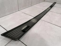 TESLA Tesla Model S 90D Right Roof Moulding 1053619-S0-B Strip Roof Molding Right — thumbnail 4