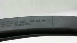 AUDI Audi S5 8T Left Door Seal 8T0845353D Door Seals Left — thumbnail 3