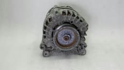 AUDI Audi S5 8T A5 Alternator 079903015F Alternator 180A — thumbnail 5