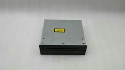 AUDI Audi S5 8T DVD ROM 4E0919887M Sat Nav Computer Navigation GPS — thumbnail 1