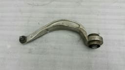 AUDI Audi S5 8T right front wishbone 8K0407696C front right handlebar — thumbnail 3