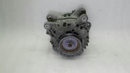 AUDI Audi S5 8T A5 Alternator 079903015F Alternator 180A — thumbnail 6
