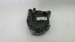 AUDI Audi S5 8T A5 Alternator 079903015F Alternator 180A — thumbnail 3
