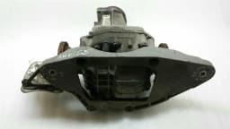 AUDI Audi S5 8T Rear Diff 0BC500043E Differential Rear JKS — thumbnail 6