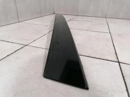 TESLA Tesla Model S 90D Right Roof Moulding 1053619-S0-B Strip Roof Molding Right — thumbnail 3
