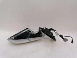 TESLA Tesla Model S 90D Left Door Mirror RHD 1041321-00-G — thumbnail 5
