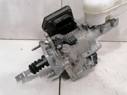 TESLA Tesla Model S 90D Brake Servo 1043885-00-B Brake Booster — thumbnail 5