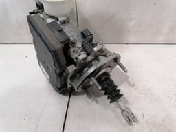 TESLA Tesla Model S 90D Brake Servo 1043885-00-B Brake Booster — thumbnail 4