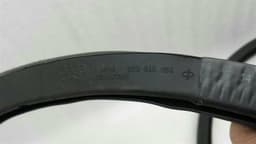 AUDI Audi S5 8T right door seal 8T0845354 door seals right — thumbnail 6