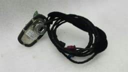 AUDI Audi S5 8T Aerial / Antenna 8T0035503H Antenna — thumbnail 7