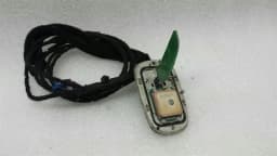 AUDI Audi S5 8T Aerial / Antenna 8T0035503H Antenna — thumbnail 2