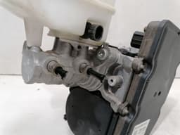 TESLA Tesla Model S 90D Brake Servo 1043885-00-B Brake Booster — thumbnail 7