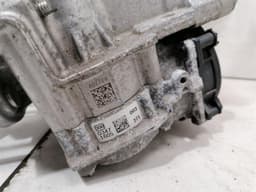 TESLA Tesla Model S 90D Brake Servo 1043885-00-B Brake Booster — thumbnail 6