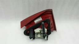 AUDI Audi S5 8T right rear light 8T0945094 tail light rear right — thumbnail 7