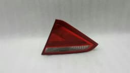 AUDI Audi S5 8T right rear light 8T0945094 tail light rear right — thumbnail 1