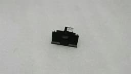 AUDI Audi S5 8T A4 8K sun sensor 8K0907539 solar sensor — thumbnail 1