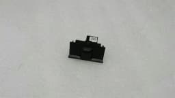AUDI Audi S5 8T A4 8K sun sensor 8K0907539 solar sensor — thumbnail 4
