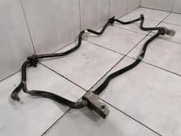TESLA Tesla Model S 90D Anti Roll Bar Set 1059386-00-B Anti Roll Bar Set — thumbnail 2