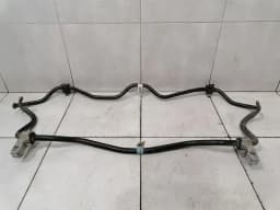 TESLA Tesla Model S 90D Anti Roll Bar Set 1059386-00-B Anti Roll Bar Set — thumbnail 1