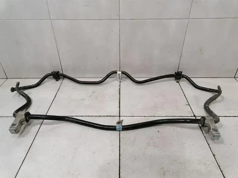 Tesla Model S 90D Anti Roll Bar Set 1059386-00-B Anti Roll Bar Set