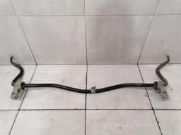 TESLA Tesla Model S 90D Anti Roll Bar Set 1059386-00-B Anti Roll Bar Set — thumbnail 7