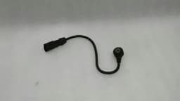 AUDI Audi S5 8T knock sensor 079905377E knock sensor sensor — thumbnail 1