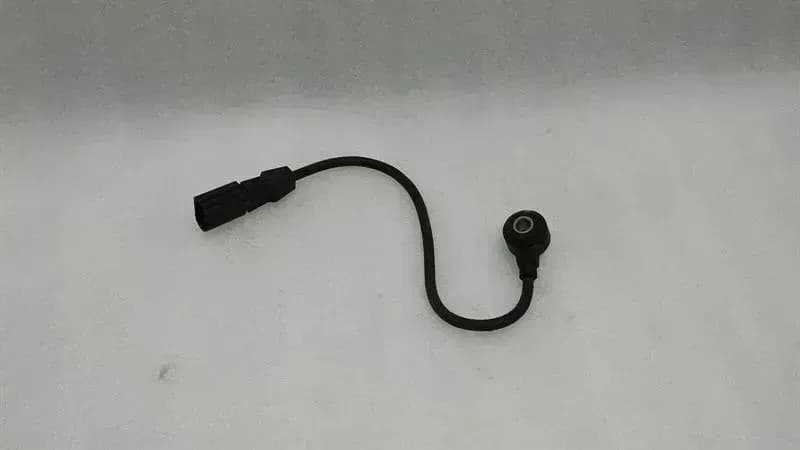 Audi S5 8T knock sensor 079905377E knock sensor sensor