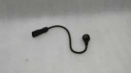 AUDI Audi S5 8T knock sensor 079905377E knock sensor sensor — thumbnail 4