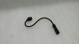 AUDI Audi S5 8T knock sensor 079905377E knock sensor sensor — thumbnail 2
