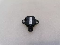 TESLA Tesla Model S 90D Sensor 1005275-00-A — thumbnail 1