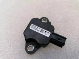 TESLA Tesla Model S 90D Sensor 1005275-00-A — thumbnail 6