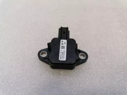TESLA Tesla Model S 90D Sensor 1005275-00-A — thumbnail 4