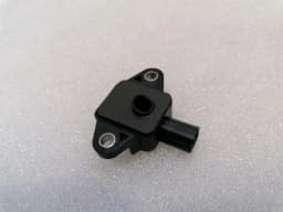 TESLA Tesla Model S 90D Sensor 1005275-00-A — thumbnail 7