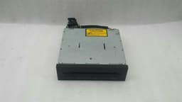 MERCEDES-BENZ MERCEDES E CLASS UNKNOWN CD CHANGER A2118706189 CD CHANGER SPARES OR REPAIR — thumbnail 5