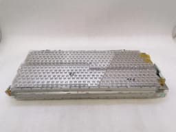 TESLA TESLA MODEL S 90D Electronic module 1009312-00-E Controller CELL LION BATTERY — thumbnail 7