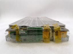 TESLA TESLA MODEL S 90D Electronic module 1009312-00-E Controller CELL LION BATTERY — thumbnail 9